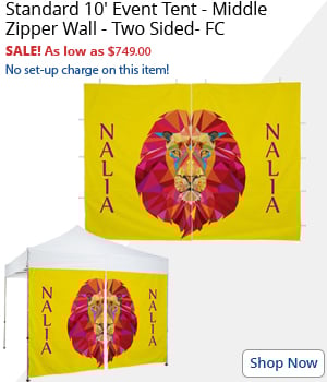 Always Near Wrist Strap Keychain