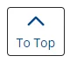 Scroll to top button