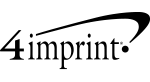 4imprint Black Logo