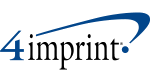 4imprint Colored Logo