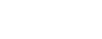 4imprint White Logo