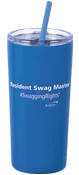 SwaggingRights Mug