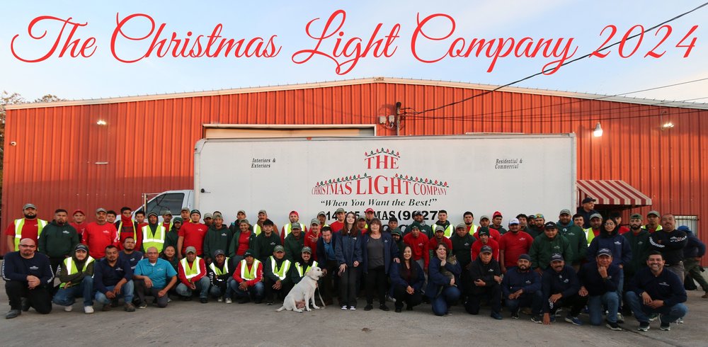 Customer photo from Cori of our Elite Cap - Embroidered, a group of people posing for a photo