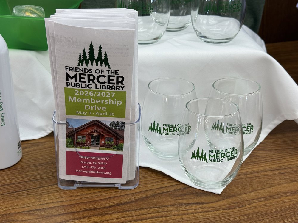 Customer photo from Julia of our Sardinia Stemless Wine Glass - 15 oz, a group of glasses on a table