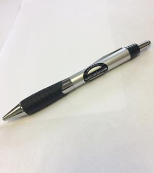 Alvin Professional 4 1/2 Spring Blade Ruling Pen