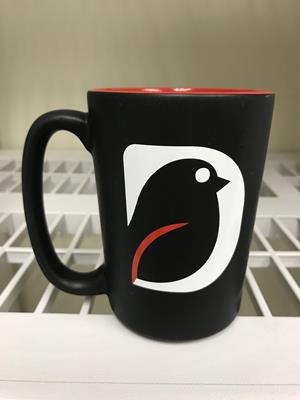 Visit - LV-426 Coffee Mug for Sale by therocketman