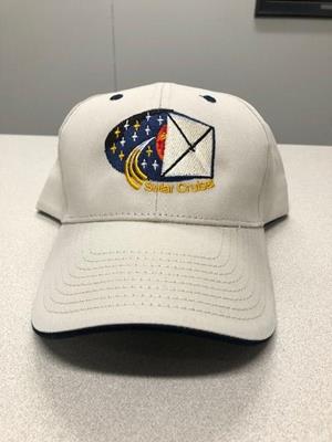 Elite Cap - Embroidered 2423-E : 4imprint.com