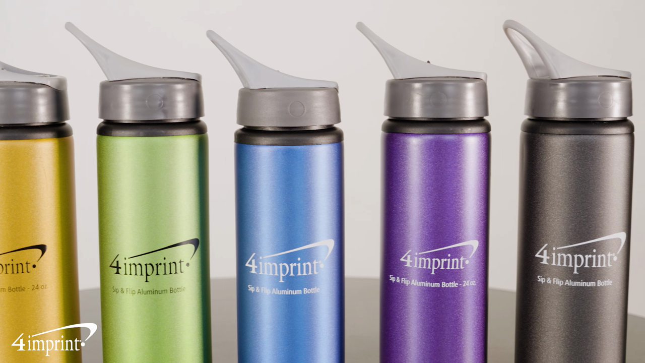6 24oz tumblers in bulk 24oz Studded Tumbler