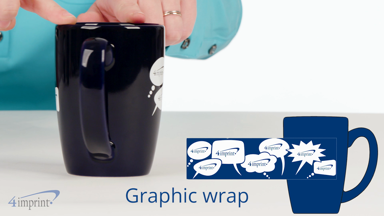 Mug Imprints