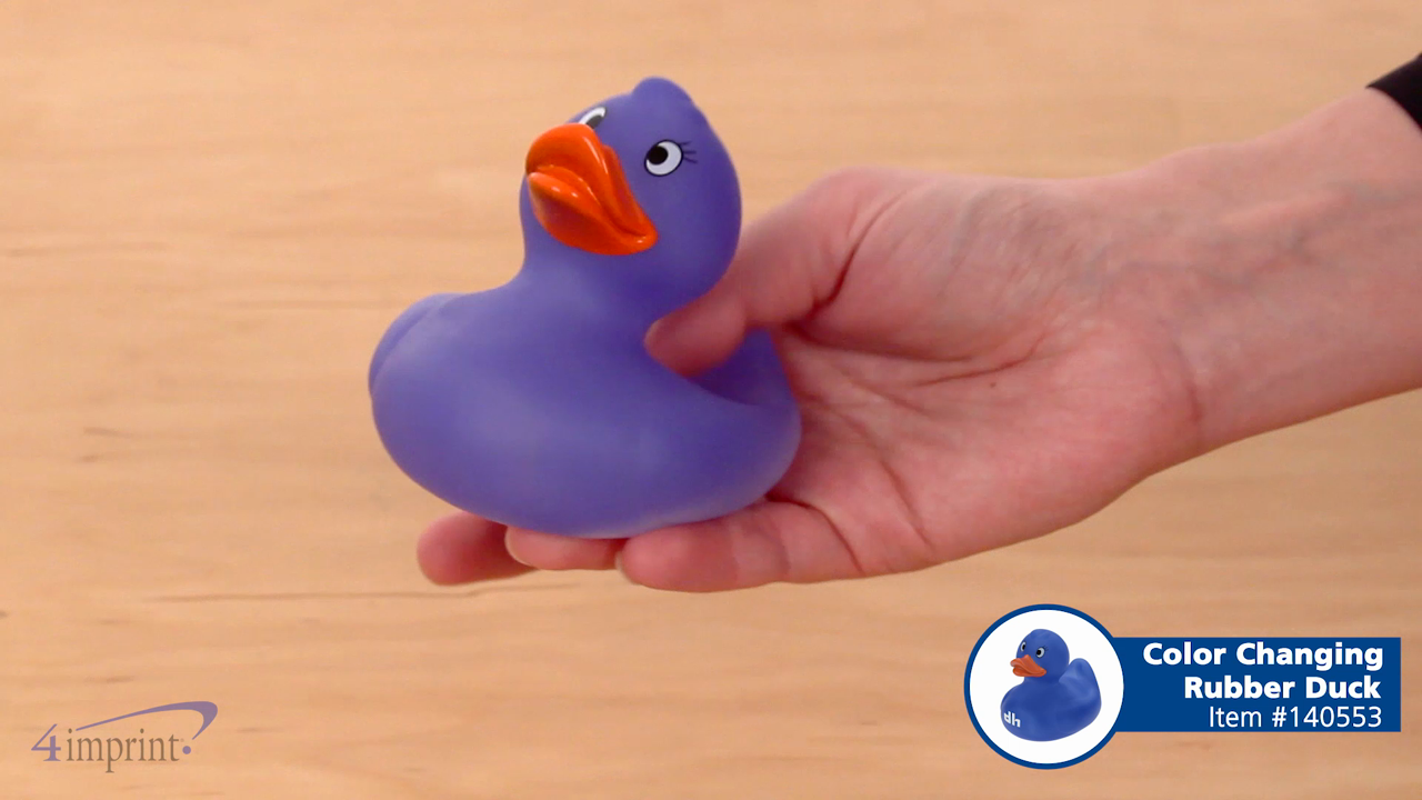 ☆うずまき【プロフご覧ください】☆RUBBER DUCK Zombie Duck: Unique Adventure-Themed Collectible for Halloween