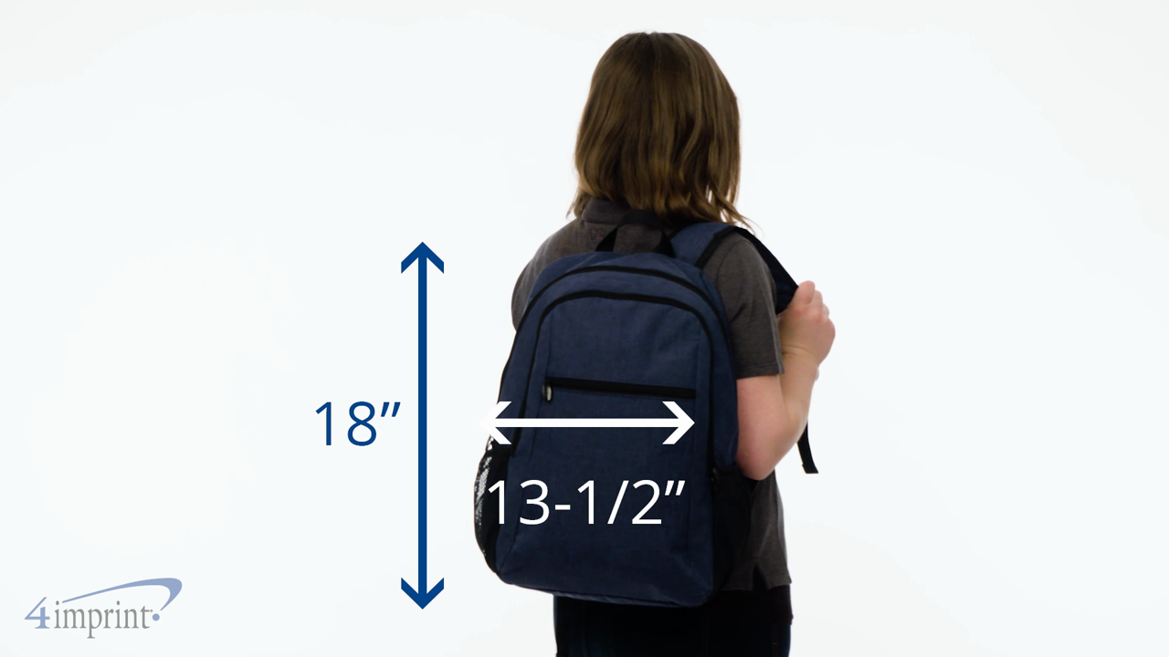 cheap leather backpacks for school Brown Oil Leather School Backpack 14" Laptop Backpacks for Work